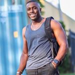 Profile Picture of Broussard Peter (@broussard.peter) on Instagram