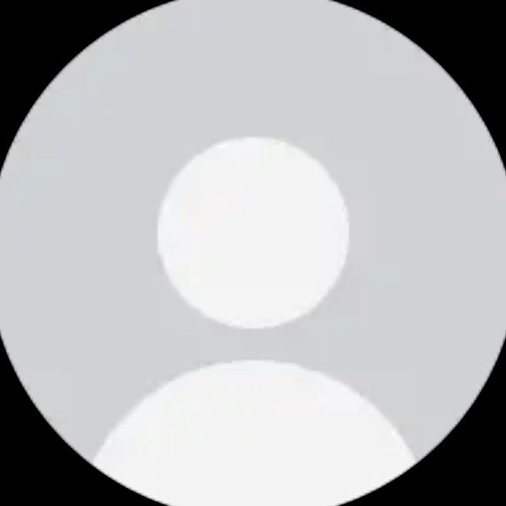 Profile Picture of Sitikhadijah (@joanbramasta) on Tiktok