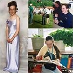 Profile Picture of Pamela Dummitt Ramey (@pjdramey) on Instagram