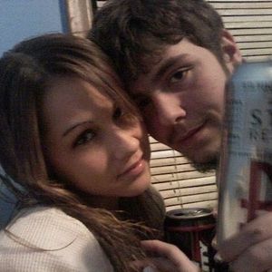 Profile Picture of Tony Badalucco (@tonybad69) on Myspace