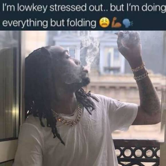 Profile Picture of Jeffery Stewart (@lilj1498) on Poshmark