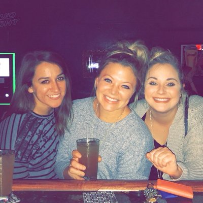 Profile Picture of Devon Wilde (@@Devon_Wilde) on Twitter