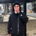 Profile Picture of Clarence Lee Adams (@clarence.adams.9003888) on Facebook