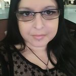 Profile Picture of Lisa Verdugo (@lisa.monkey.love) on Instagram