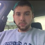 Profile Picture of Jake Hacker (@j_hack77) on Instagram