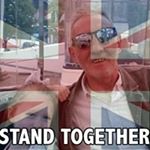Profile Picture of Tommy Bray (@thomasbray2015) on Instagram