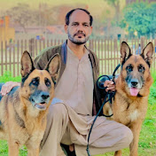 Profile Picture of Shamim Mughal #5 (@Shamimmughal5) on Youtube