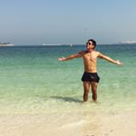 Josee Marcos Miranda - Instagram Profile Picture of Josee Marcos Miranda (@josemirandag) on Instagram