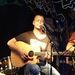 Profile Picture of Aaron KoRn (@aaroneichkorn93) on Pinterest