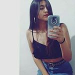 Profile Picture of † B I A N C A  A R I A S † (@x.x.biancaa.arias.x.x) on Instagram