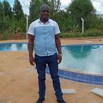 Profile Picture of Thomas Kivindyo (@thomaskivin) on Instagram