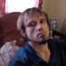 Profile Picture of Randal Knotts (@randal.knotts.9) on Facebook