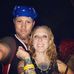 Profile Picture of Amanda Chaney (@amanda.chaney.3133) on Facebook