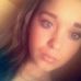 Profile Picture of Kerry Pritchett (@kerry.pritchett.31) on Facebook