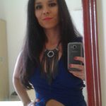 Profile Picture of Viviane Gomes (@viviane.gtanida) on Instagram