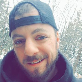 Profile Picture of Nick Avignone (@nick.avignone) on Facebook