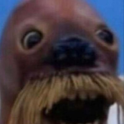 Profile Picture of Trey Shaffer (@Treyday014) on Twitter