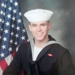 Profile Picture of Seth (@seth_a_copen) on Instagram