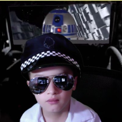 Profile Picture of Sonia Lara Olivera (@soniaestherlara) on Twitter