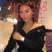 Profile Picture of Cindy Willock (@cindy.willock.50) on Facebook