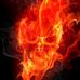 Profile Picture of Charles Hawley (@charles.hawley.180) on Facebook