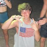 Profile Picture of Branko Jaworski (@brankojaworski) on Instagram