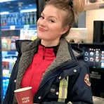 Profile Picture of Poland Caleb (@Poland-Caleb) on Facebook