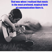 Michael Worsley - Youtube Profile Picture of Michael Worsley (@michaelworsley7224) on Youtube