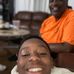 Profile Picture of Joseph Wigfall (@joseph.wigfall.7731) on Facebook