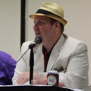 Profile Picture of Guy Hutchinson (@274005973) on Myspace