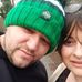 Profile Picture of Carl Jones (@carl.corsa) on Facebook