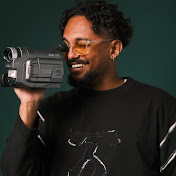 Profile Picture of Eyes Of Spike E (@spikeeyes) on Youtube