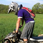 Profile Picture of toddlukens (@toddlukens) on Instagram