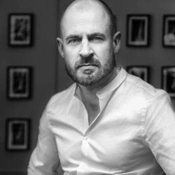 Profile Picture of Nedas Jasiūnas Vanagas (@NedasVanagas) on Twitter