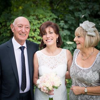 Profile Picture of Frances Marks (@Frances-Marks) on Facebook