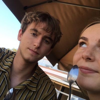Profile Picture of Black Mafia (@ArmandRoberge) on Twitter
