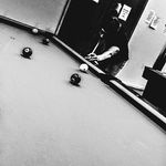 Profile Picture of Wesley Yates (@wesley.yates.50) on Instagram