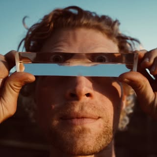 Profile Picture of Mike Reid (@mikegreid) on Instagram