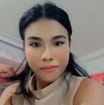 Kimberley Assing - Facebook Profile Picture of Kimberley Assing (@kimberley.assing.7) on Facebook