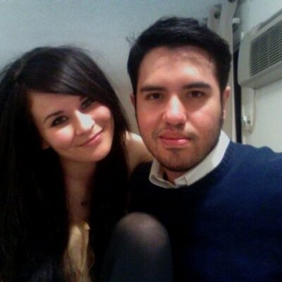 Profile Picture of Ray Jimenez (@HolodigmMusicRJ) on Twitter
