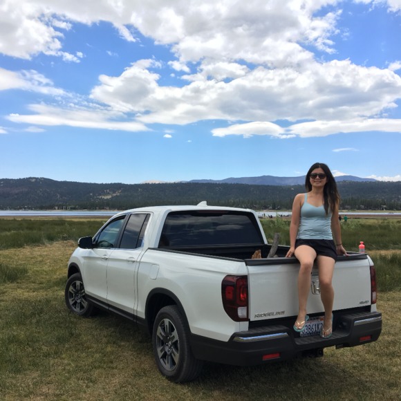 Profile Picture of Joyce Chiu (@joycechiu) on Poshmark