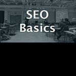 Profile Picture of albert_kohl (@albert_kohl) on Instagram