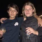 Profile Picture of Jean-Laurent Baldacci (@jean_lo_baldacci) on Instagram