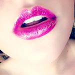 Profile Picture of Bryanna Underwood (@everlusting.lips_bryanna) on Instagram