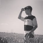 Profile Picture of Far Shad (@farshad3.333) on Facebook