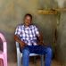 Profile Picture of James Fayia (@james.fayia.395) on Facebook