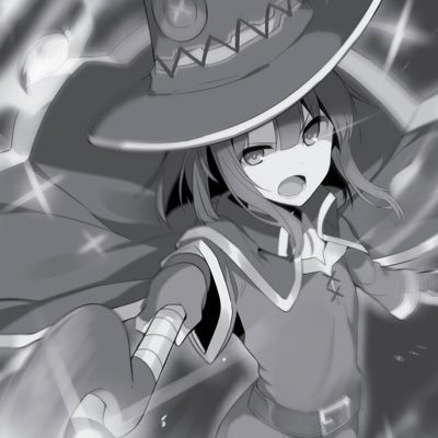 Profile Picture of Colby (@RustyDavenport4) on Twitter