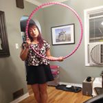 Profile Picture of April Cheung (@aprilooper) on Instagram