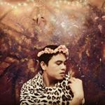 Profile Picture of William Montoya Aranilla (@williamaranilla) on Instagram