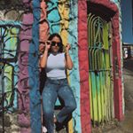 Profile Picture of Tracy Albertazzi. 🌻 (@_crl_lml) on Instagram